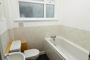 Bathroom- click for photo gallery